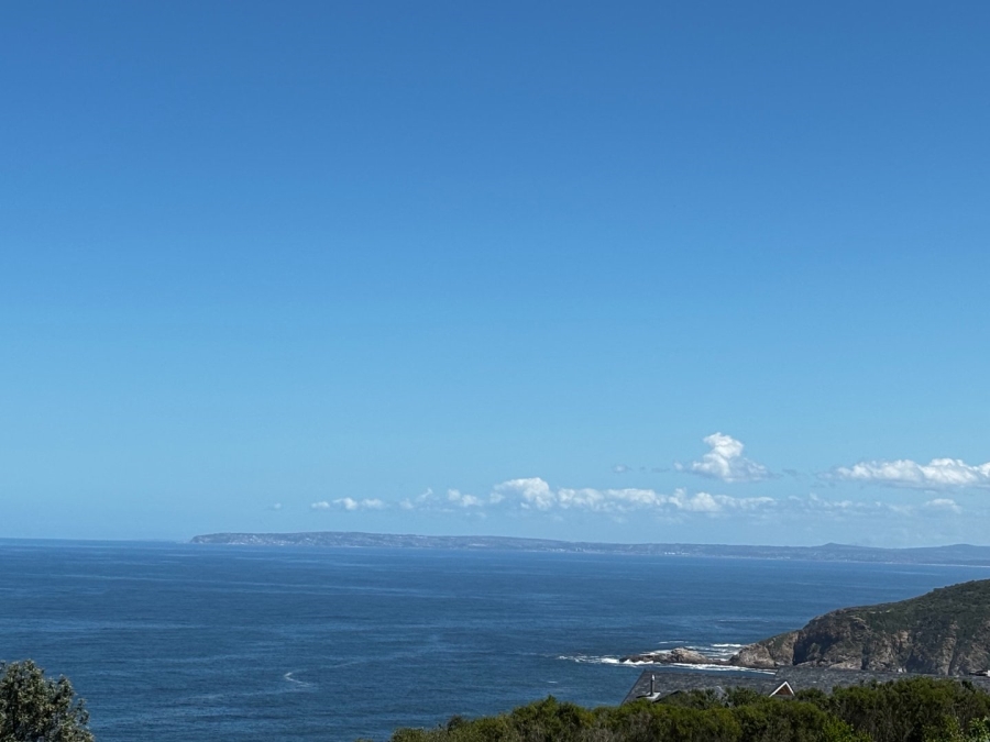 Commercial Property for Sale in The Brink Eco Estate Western Cape